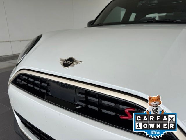 mini hardtop 2 door 2025 WMW23GD03S2W33518 image mini hardtop 2 door 2025 WMW23GD03S2W33518 image